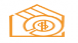 陽信開發-Logo
