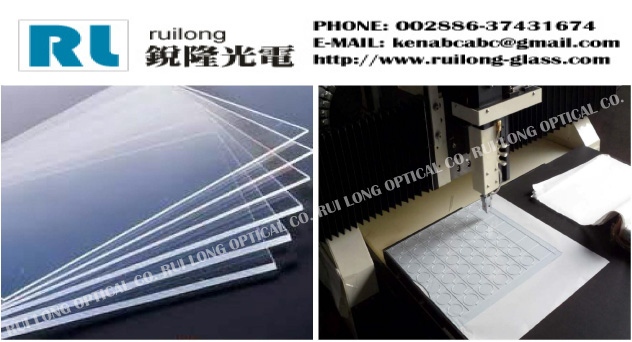 晶圓鍍膜 晶圓鍍鉻Cr 晶圓鍍鋁Al 晶圓鍍鉬Mo 晶圓鍍矽-0-
